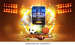 Discovering Betwinner A Comprehensive Guide to Sports Betting