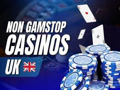 Discovering Casinos That Bypass GamStop Play Freely