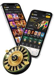 Download the Official JB Casino for Ultimate Gaming Experience 440298816