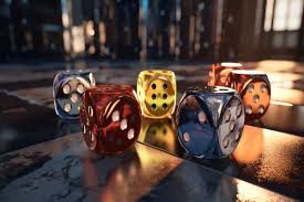 Errores Técnicos en Casinos Sin 729192332