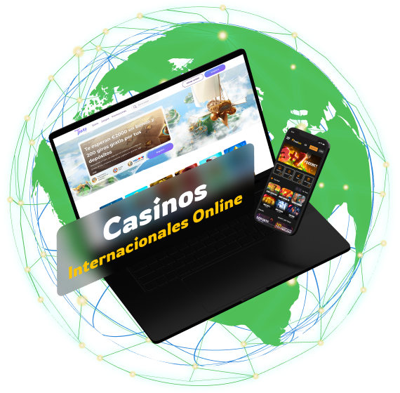 Errores Técnicos en Casinos Sin 729192332
