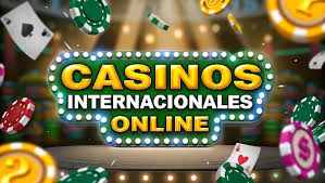 Errores Técnicos en Casinos Sin 729192332