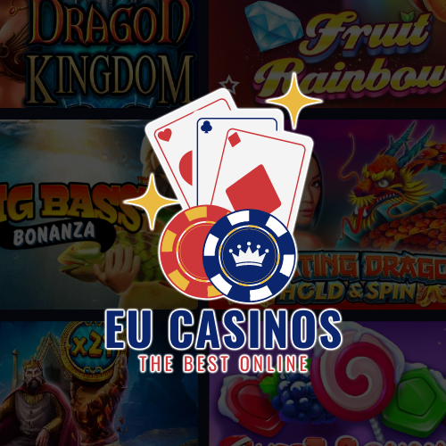 European Casinos Accepting UK Players A Comprehensive Guide
