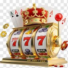 European Casinos Accepting UK Players A Comprehensive Guide