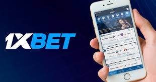 Experience the Thrill of 1xbet Cambodia Online Casino -920344449