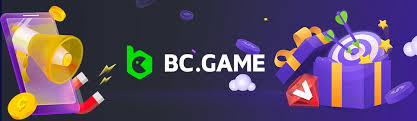 Experience the Thrill of Gaming at BC Fun Crypto Casino
