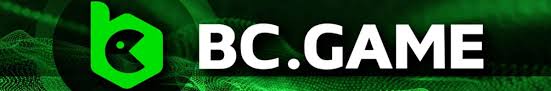 Experience the Thrill of Gaming at BC Fun Crypto Casino