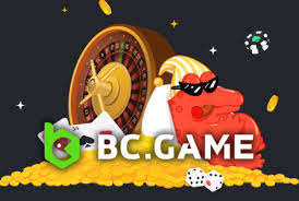 Experience Thrilling Gaming Adventures at Casino Online bcgame.vc