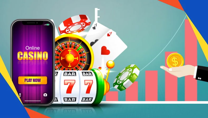 Experience Thrills at Golden Lion Casino & Sportsbook -1261361168
