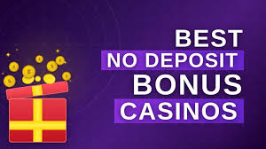 Explore the Best Sites with Blackjack
