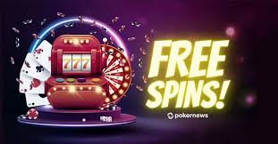 Explore the Best Sites with Blackjack
