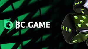 Explore the Exciting Features of the BC.Game Mobile App 680192191