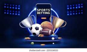 Exploring 1xBet Your Ultimate Betting Experience 908726488