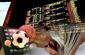 Exploring 1xBet Your Ultimate Betting Experience 908726488