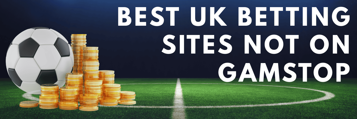 Exploring Bookmakers Not on GamStop A Comprehensive Guide -1118271558