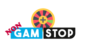 Exploring Casinos Not on GamStop UK Your Guide to Alternative Gambling Options 1699718488 Exploring Casinos Not on GamStop UK Your Guide to Alternative Gambling Options 1699718488