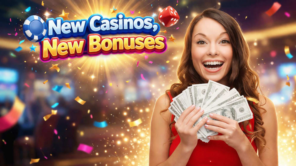 Exploring Non-UK Casino Platforms A Comprehensive Guide 1317704098