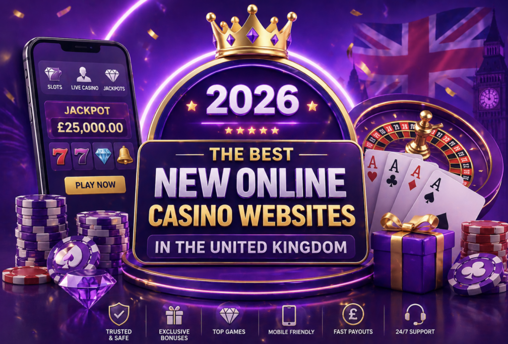 Exploring Non-UK Casino Platforms A Comprehensive Guide 1317704098