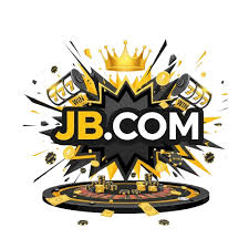 Exploring the JB Casino Platform The Future of Online Gaming