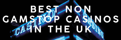 Exploring the World of Slots and Casinos Not on