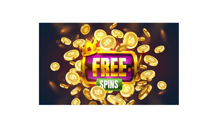 Fast Withdrawal Casinos Experience Instant Payouts