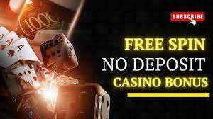 Fast Withdrawal Casinos Experience Instant Payouts