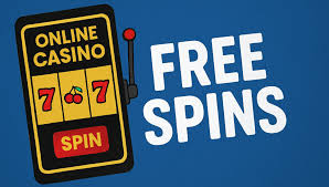 Fast Withdrawal Casinos Experience Instant Payouts