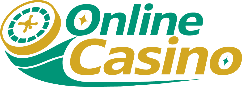 Fremtidig Vækst med Effektive Casino Kampagner Fremtidig Vækst med Effektive Casino Kampagner