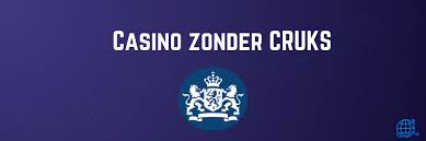 Goksites zonder CRUKS Vrijheid in Online Gokken Goksites zonder CRUKS Vrijheid in Online Gokken