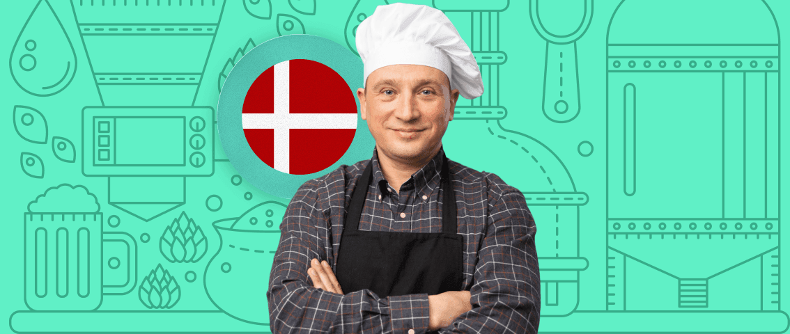 Grøn Livsstil Tips og Produkter til en Bæredygtig Fremtid