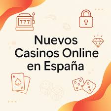 Guía breve sobre nuevos torneos de slots