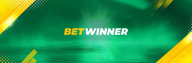 How to Navigate the BetWinner Login Process A Comprehensive Guide How to Navigate the BetWinner Login Process A Comprehensive Guide