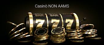 I migliori casinò stranieri sicuri Giocare in tutta tranquillità