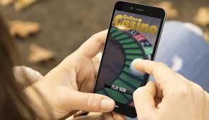 iGaming Affiliate SEO Başarı İçin Stratejiler -1645715105 iGaming Affiliate SEO Başarı İçin Stratejiler -1645715105