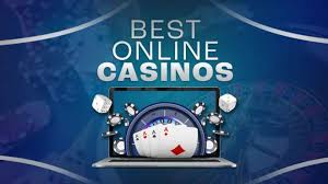 iGaming SEO Başarı İçin Anahtar Stratejiler -1617218120