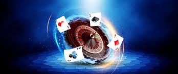 iGaming SEO Başarı İçin Anahtar Stratejiler -1617218120