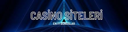 iGaming SEO Başarılı Stratejilerle Oyuncuları Çekmek -1623390183