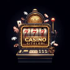 iGaming SEO Başarılı Stratejilerle Oyuncuları Çekmek -1623390183