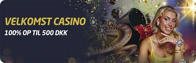 Jackpot Bet Din Guide til Online Spil og Gevinst 1035050066