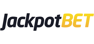 Jackpot Bet Din Guide til Online Spil og Gevinst 1035050066