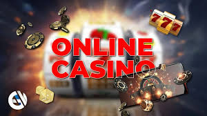 Jackpot Bet DK – Din ultimative spilleoplevelse Jackpot Bet DK – Din ultimative spilleoplevelse