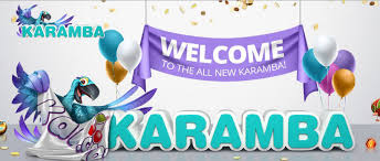 Karamba Casino DK 2026 Oplev det nyeste inden for online gaming Karamba Casino DK 2026 Oplev det nyeste inden for online gaming