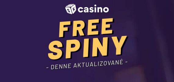 Kasíno Slovenské - Zábava a Bezpečnosť Hrania Online