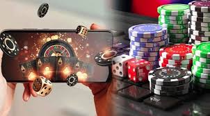 Los Mejores Casinos Online en Chile Una Guía Completa de Juegos