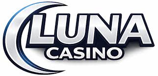 Luna Casino DK - Din ultimative guide til online gambling 1030913723