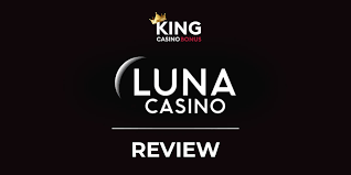 Luna Casino DK - Din ultimative guide til online gambling 1030913723