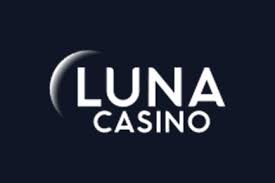 Luna Casino - En Dybtgående Analyse af Spiloplevelsen