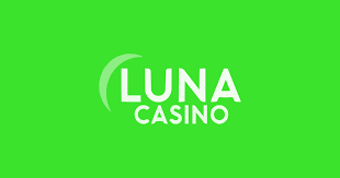 Luna Casino - En Dybtgående Analyse af Spiloplevelsen