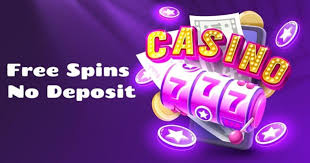Maximize Your Fun The Ultimate Guide to £1 Deposit Casinos