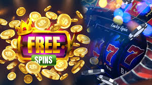 Maximize Your Fun The Ultimate Guide to £1 Deposit Casinos